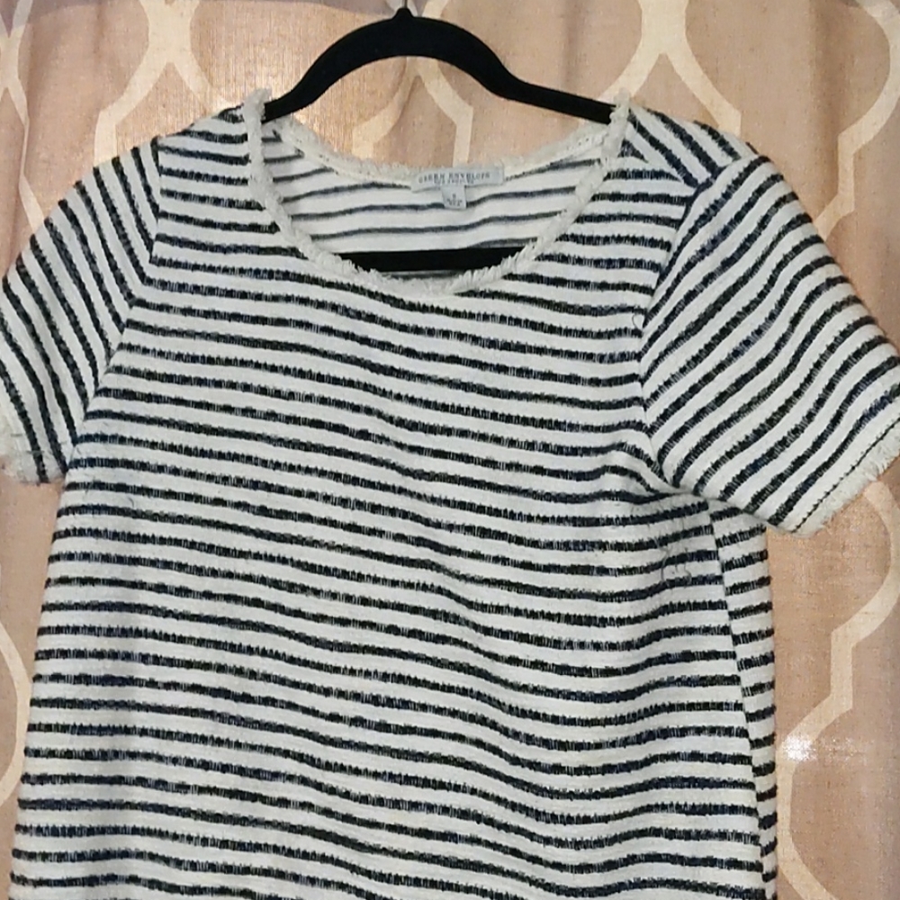 Size Small Tops Bundle - image 6